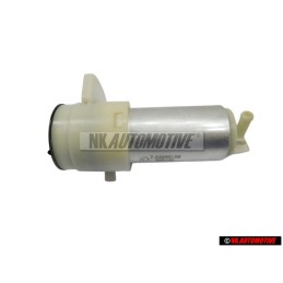 PIERBURG Αντλία Καυσίμου - 7.02550.58.0