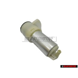 PIERBURG Αντλία Καυσίμου - 7.02550.58.0