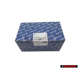 PIERBURG Αντλία Καυσίμου - 7.02550.58.0