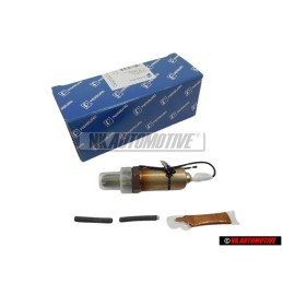 PIERBURG Αισθητήρας Λάμδα - 7.02604.01.0