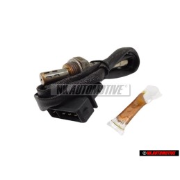 PIERBURG Αισθητήρας Λάμδα - 7.05270.86.0