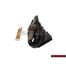 PIERBURG Αισθητήρας Λάμδα - 7.05270.86.0