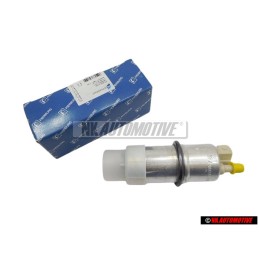 PIERBURG Αντλία Καυσίμου - 7.22042.51.0