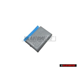 Γνήσιο VW Αντίβαρο (Αυτοκόλλητο) - 1K0601178E