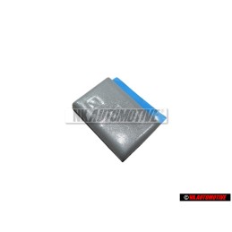 Γνήσιο VW Αντίβαρο (Αυτοκόλλητο) - 1K0601178E