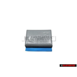 Γνήσιο VW Αντίβαρο (Αυτοκόλλητο) - 1K0601178E