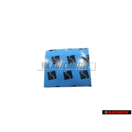 Γνήσιο VW Αντίβαρο (Αυτοκόλλητο) - 1K0601178E