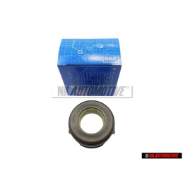 SKF Ρουλεμάν Πίεσης - VKC 2241