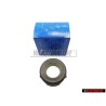 SKF Ρουλεμάν Πίεσης - VKC 2241