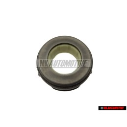 SKF Ρουλεμάν Πίεσης - VKC 2241