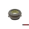SKF Ρουλεμάν Πίεσης - VKC 2241