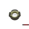 SKF Ρουλεμάν Πίεσης - VKC 2241