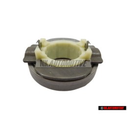 SKF Ρουλεμάν Πίεσης - VKC 2241