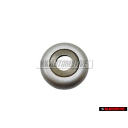 SKF Ρουλεμάν Βάσης Στήριξης Γόνατου Ανάρτησης Εμπρόσθιου Άξονα - VKD 35110