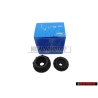 SKF KIT Βάση Στήριξης Γόνατου Ανάρτησης Οπίσθιου Άξονα - VKDA 40101