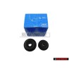 SKF KIT Βάση Στήριξης Γόνατου Ανάρτησης Οπίσθιου Άξονα - VKDA 40101