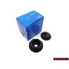 SKF KIT Βάση Στήριξης Γόνατου Ανάρτησης Οπίσθιου Άξονα - VKDA 40101