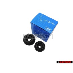 SKF KIT Βάση Στήριξης Γόνατου Ανάρτησης Οπίσθιου Άξονα - VKDA 40101
