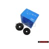SKF KIT Βάση Στήριξης Γόνατου Ανάρτησης Οπίσθιου Άξονα - VKDA 40101