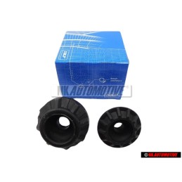 SKF KIT Βάση Στήριξης Γόνατου Ανάρτησης Οπίσθιου Άξονα - VKDA 40101