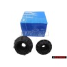 SKF KIT Βάση Στήριξης Γόνατου Ανάρτησης Οπίσθιου Άξονα - VKDA 40101