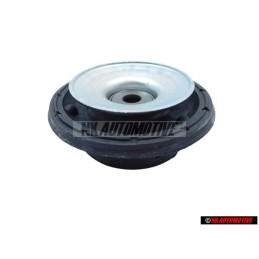 SKF Βάση Στήριξης Γόνατου Ανάρτησης Εμπρόσθιου Άξονα - VKDC 35101