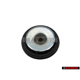 SKF Βάση Στήριξης Γόνατου Ανάρτησης Εμπρόσθιου Άξονα - VKDC 35101