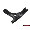 SKF Mπροστινός Άξονας Δεξιά Ανάρτηση Τροχών Ψαλίδι - VKDS 321514