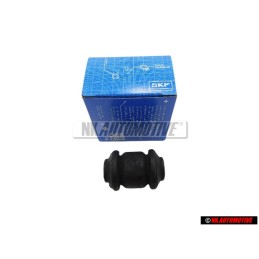 SKF Ψαλίδι Έδραση Σινεμπλόκ Εμπρόσθιου Άξονα - VKDS 331002