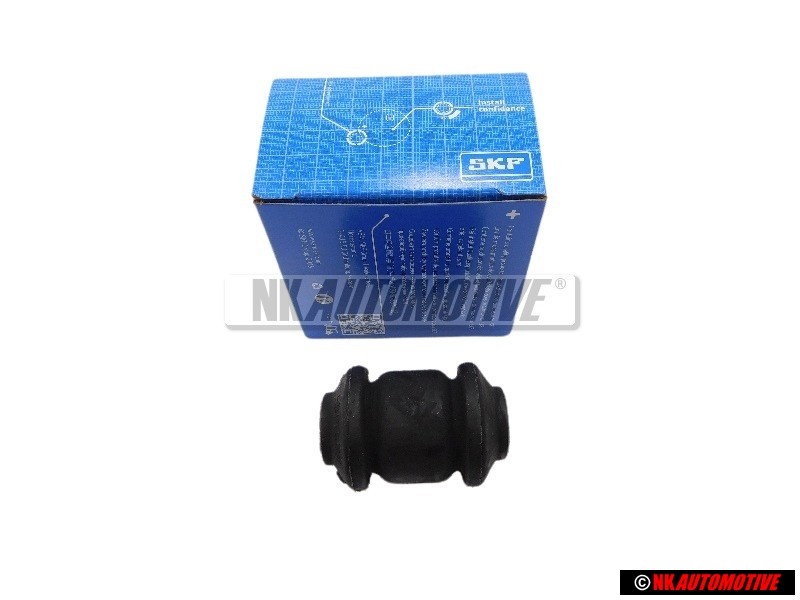 SKF Ψαλίδι Έδραση Σινεμπλόκ Εμπρόσθιου Άξονα - VKDS 331002