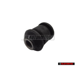 SKF Ψαλίδι Έδραση Σινεμπλόκ Εμπρόσθιου Άξονα - VKDS 331002