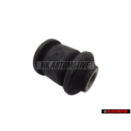 SKF Ψαλίδι Έδραση Σινεμπλόκ Εμπρόσθιου Άξονα - VKDS 331002