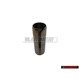 SKF Ψαλίδι Έδραση Σινεμπλόκ Εμπρόσθιου Άξονα Δακτύλιος Συναρμ. 