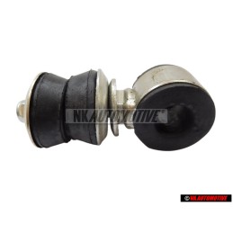 SKF Αντιστρεπτική Ράβδος Στρέψης Ράβδος/Στήριγμα, Εμπρόσθιου Άξονα - VKDS 341008