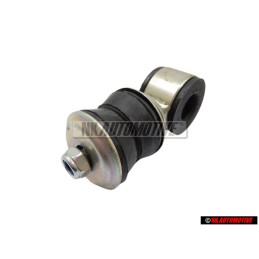 SKF Αντιστρεπτική Ράβδος Στρέψης Ράβδος/Στήριγμα, Εμπρόσθιου Άξονα - VKDS 341008