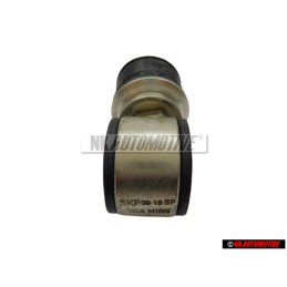 SKF Αντιστρεπτική Ράβδος Στρέψης Ράβδος/Στήριγμα, Εμπρόσθιου Άξονα - VKDS 341008