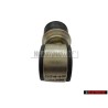 SKF Αντιστρεπτική Ράβδος Στρέψης Ράβδος/Στήριγμα, Εμπρόσθιου Άξονα - VKDS 341008