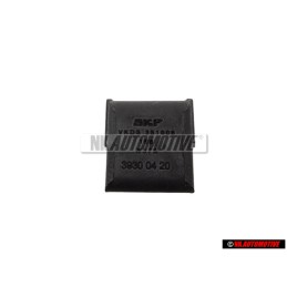 SKF Αντιστρεπτική Ράβδος Στρέψης Εμπρόσθιου Άξονα Δαχτυλίδι - VKDS 351006