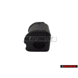 SKF Αντιστρεπτική Ράβδος Στρέψης Εμπρόσθιου Άξονα Δαχτυλίδι - VKDS 351006