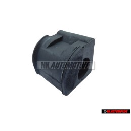 SKF Αντιστρεπτική Ράβδος Στρέψης Εμπρόσθιου Άξονα Δαχτυλίδι - VKDS 351006