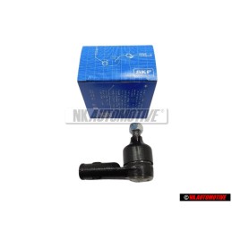 SKF Εμπρόσθιος Άξονας Δεξιά Ακρόμπαρο - VKDY 311019