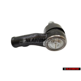 SKF Εμπρόσθιος Άξονας Δεξιά Ακρόμπαρο - VKDY 311019