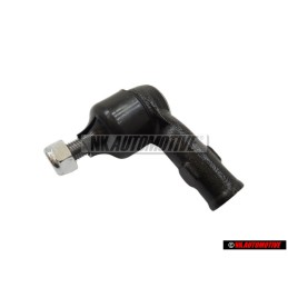 SKF Εμπρόσθιος Άξονας Δεξιά Ακρόμπαρο - VKDY 311019