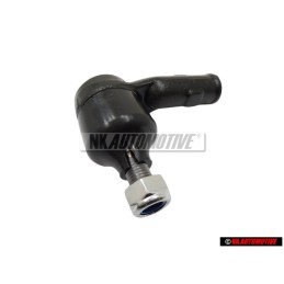 SKF Εμπρόσθιος Άξονας Δεξιά Ακρόμπαρο - VKDY 311019