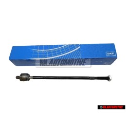 SKF Εμπρόσθιος Άξονας Μπάρα Άρθρωση - VKDY 321027