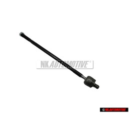SKF Εμπρόσθιος Άξονας Μπάρα Άρθρωση - VKDY 321027