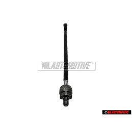 SKF Εμπρόσθιος Άξονας Μπάρα Άρθρωση - VKDY 321027