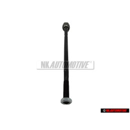 SKF Εμπρόσθιος Άξονας Μπάρα Άρθρωση - VKDY 321027