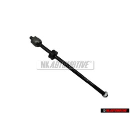 SKF Εμπρόσθιος Άξονας Μπάρα Άρθρωση - VKDY 321031