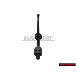 SKF Εμπρόσθιος Άξονας Μπάρα Άρθρωση - VKDY 321031